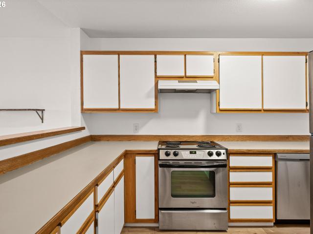 Condo for sale in Oregonia