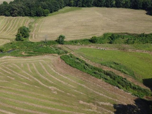 Land for sale in Ark