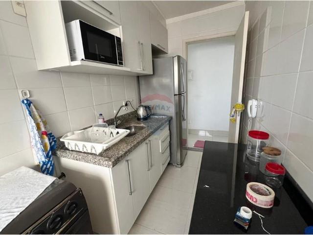 Apartamento aluguel em Guarulhos, Centro