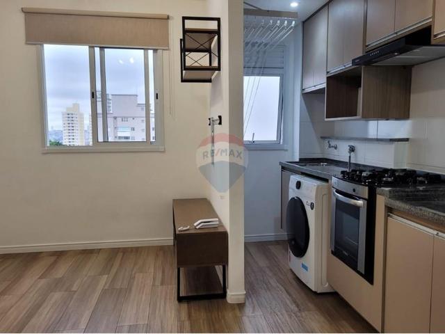 Apartamento aluguel em Guarulhos, Vila Galvão