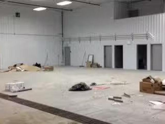 House for sale in Lloydminster, Alberta