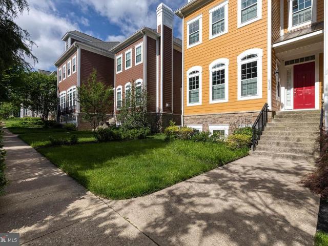 Condo for sale in Baltimore