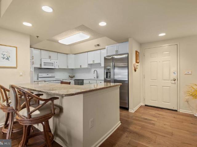 Condo for sale in Bucks, Pennsylvania