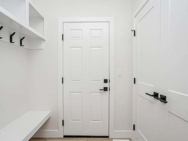 House for sale in Beaumont, Alberta