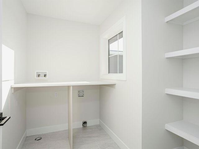 House for sale in Beaumont, Alberta