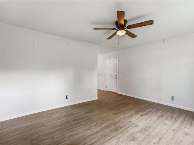 House for sale in Grandview, Missouri