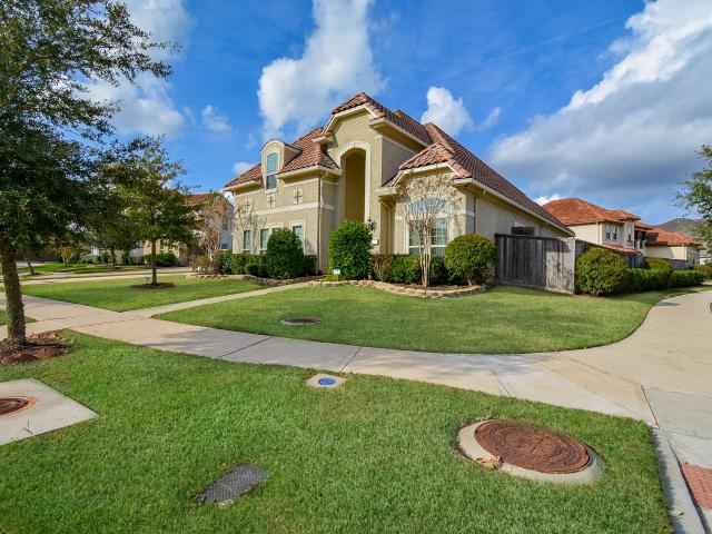 Property for rent in Sugar Land, Texas