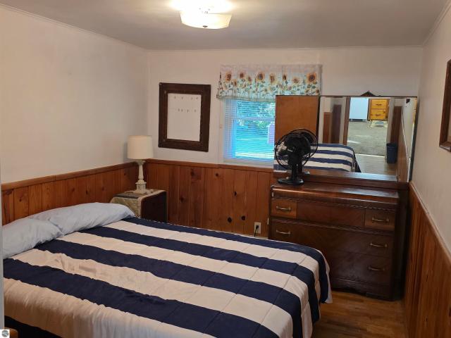 House for sale in Michigan