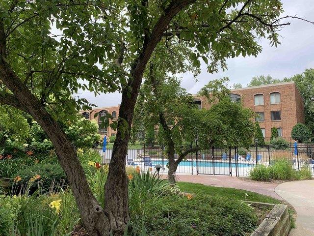Condo for sale in Madison, Wisconsin