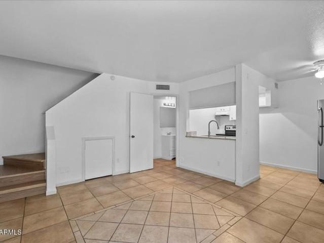 Condo for sale in Glendale, Arizona
