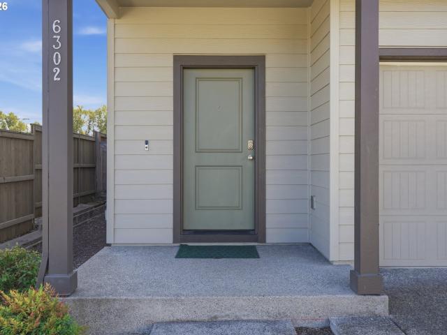 House for sale in Vancouver, Washington