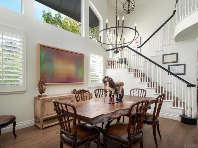 House for sale in Carlsbad, California