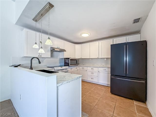 Property for sale in Fort Myers, Florida