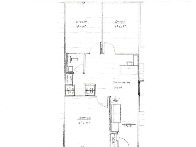 Property for rent in Camby, Indiana