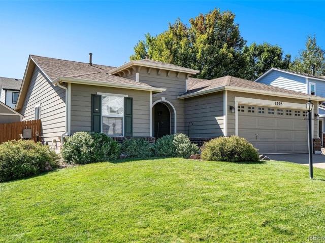 Property for sale in Firestone, Colorado