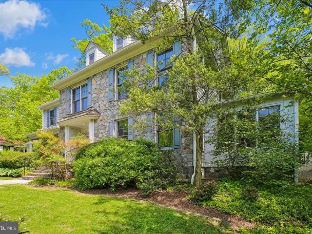 House for sale in High Point, Bethesda