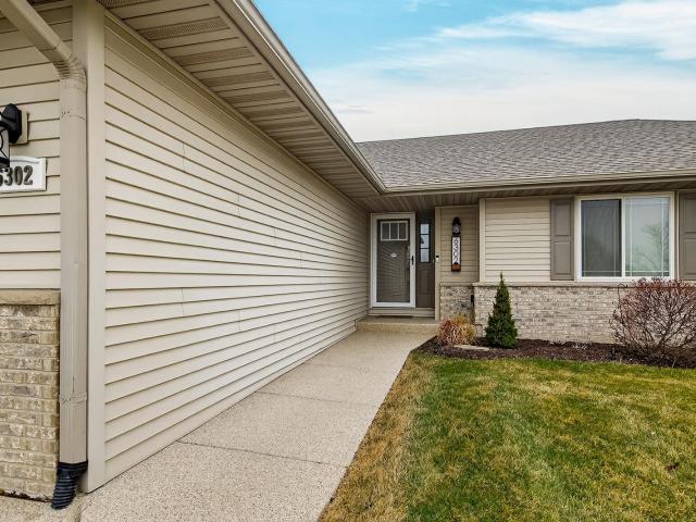 House for sale in Winnebago, Illinois