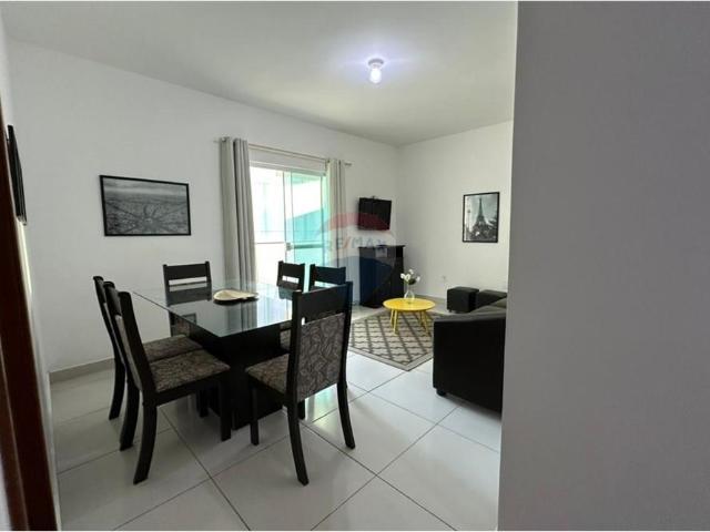 Apartamento aluguel em São Pedro da Aldeia, Vila SO/SG