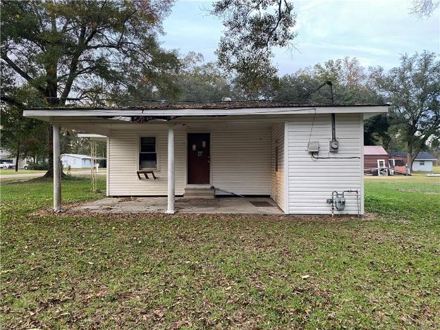 Property for sale in Roseland, Louisiana