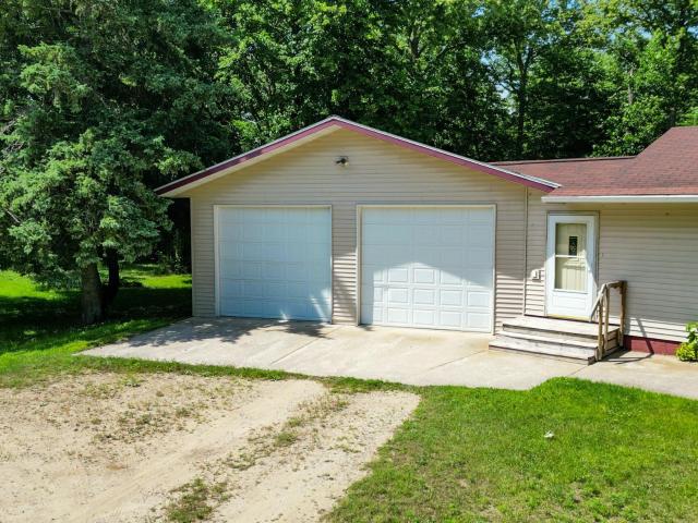 House for sale in Minnesota