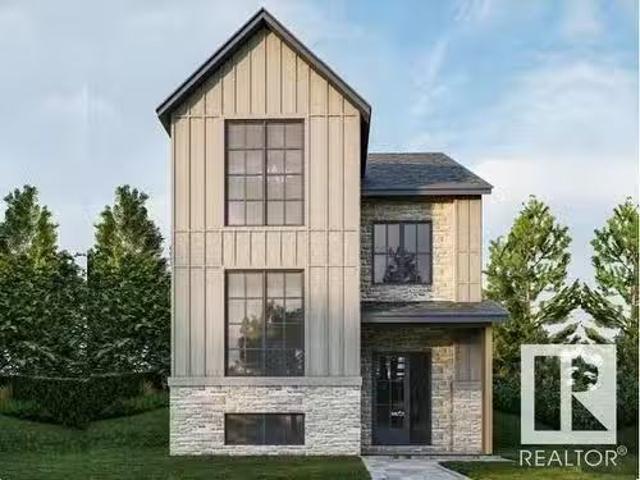 House for sale in Wedgewood, Alberta
