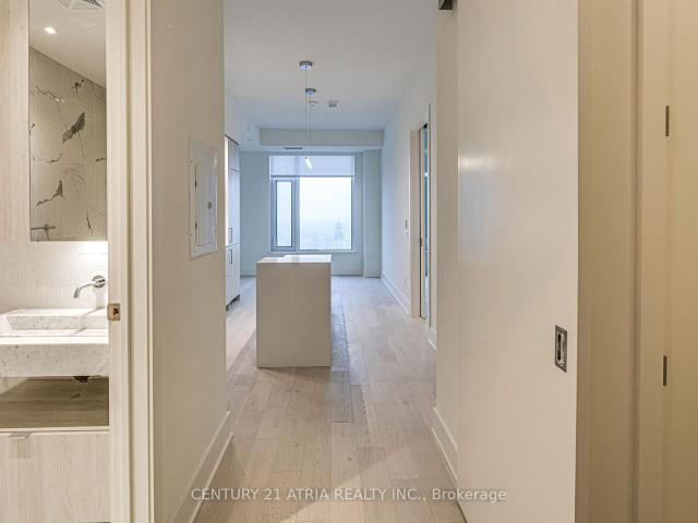 Condo for sale in Woburn, Ontario