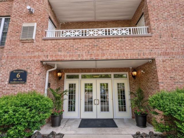 Condo for sale in Riverdale, New Jersey