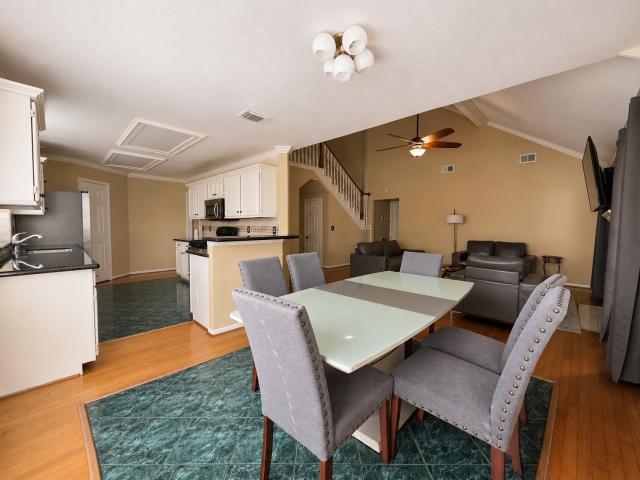 Property for rent in Sugar Land, Texas