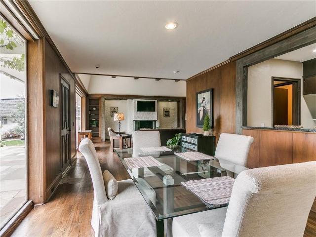 Property for rent in Oklahoma City, Oklahoma