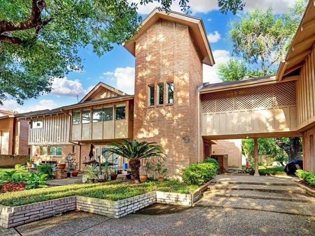 Condo for sale in Harris, Texas