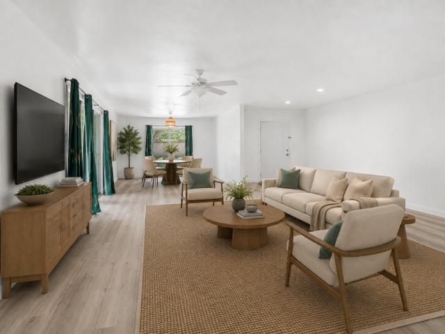 Condo for sale in Harris, Texas