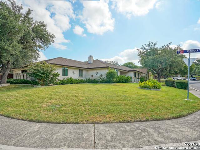 House for sale in Windcrest, Texas