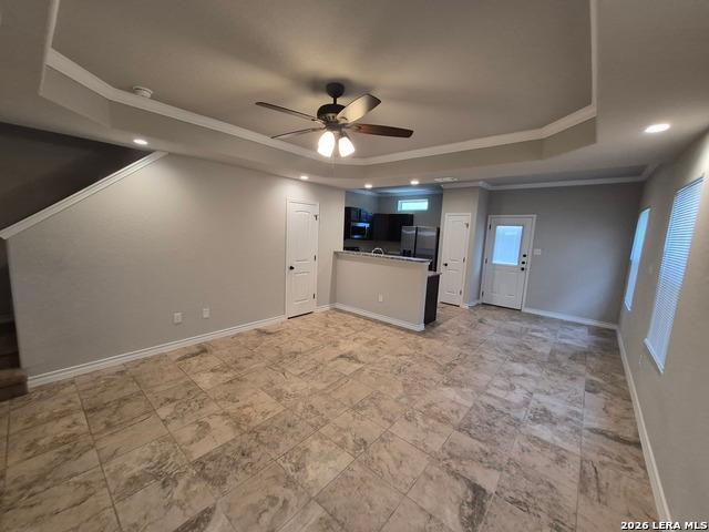 Property for rent in Leesville, Texas