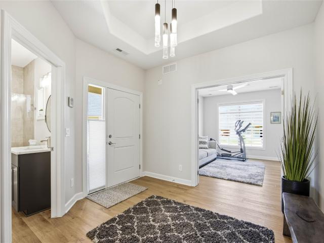 House for sale in Ankeny, Iowa