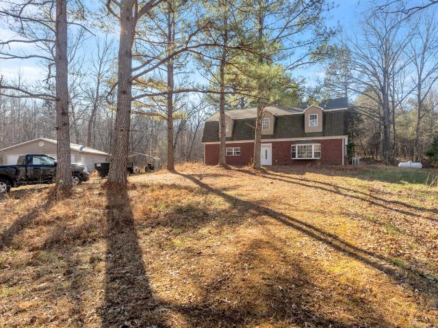 House for sale in Murray, Kentucky