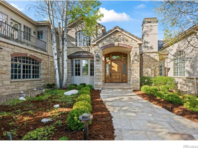House for sale in Niwot, Colorado