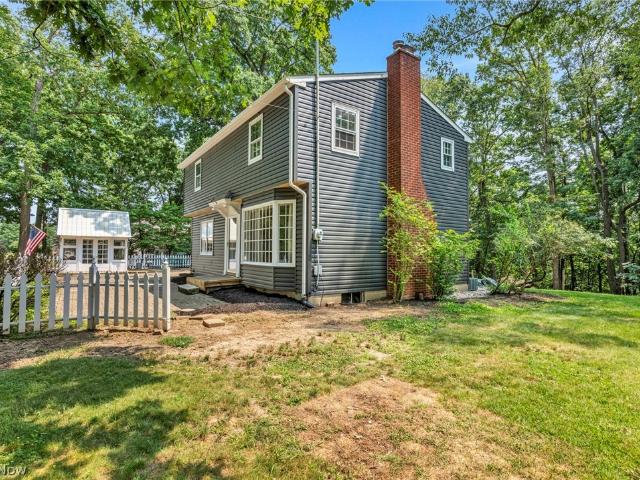 House for sale in Guernsey, Ohio