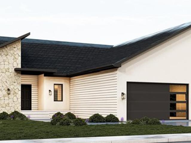 House for sale in Nebraska