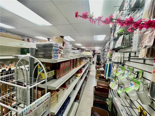 Commercial for sale in Arverne, New York