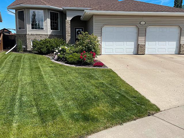House for sale in Lloydminster, Alberta