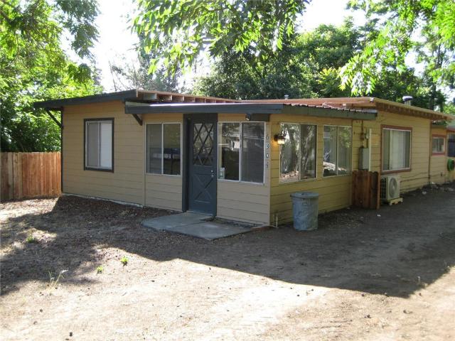 House for sale in Lake, California