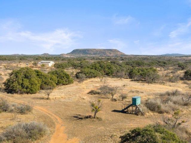 Farm for sale in Llano, Texas