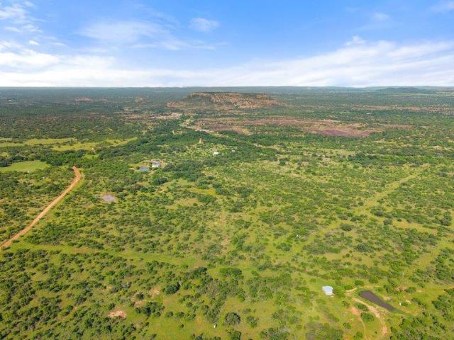Farm for sale in Llano, Texas