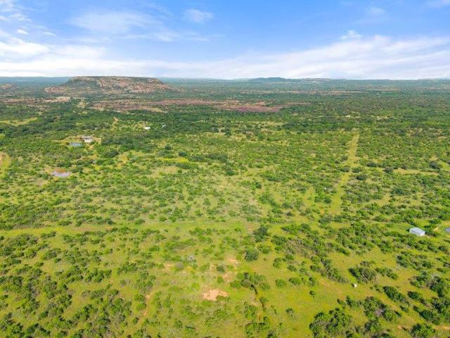 Land for sale in Llano, Texas