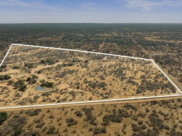 Farm for sale in Llano, Texas