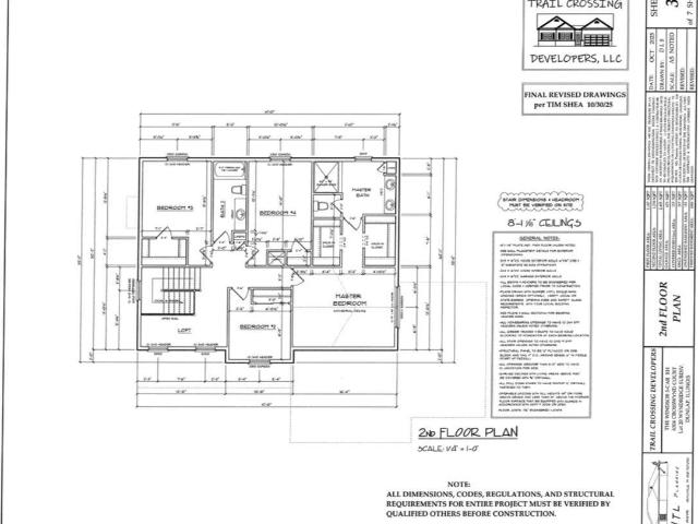 House for sale in Edwards, Illinois