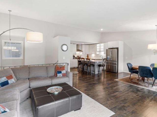 House for sale in Hennepin, Minnesota