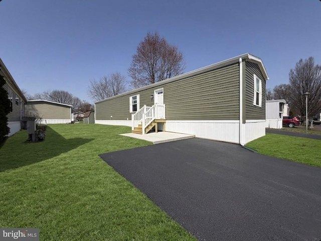 House for sale in Bucks, Pennsylvania