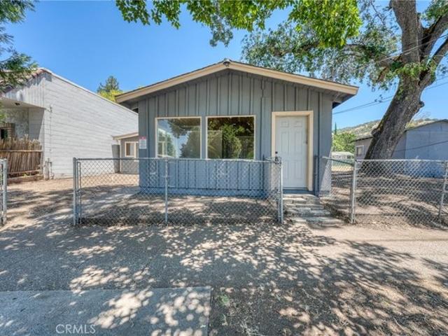 House for sale in Lake, California