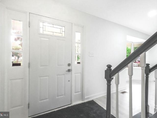 House for sale in Camp Springs